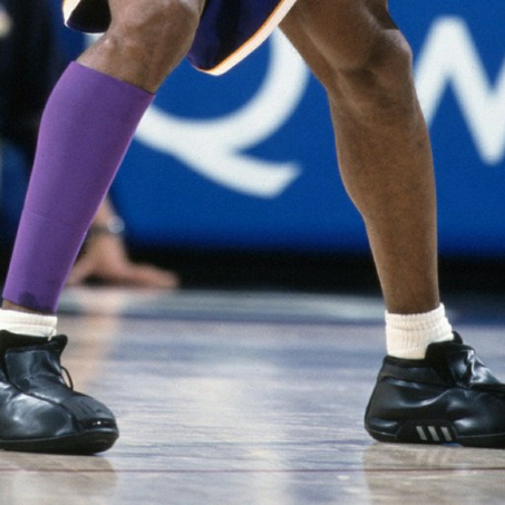 Men's Kobe "Two"